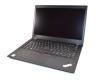 Lenovo NOTEBOOK LENOVO THINKPAD T480S i5-8350U 14" 8GB 256GB SSD WIFI WEBCAM WIN10PRO - Ricondizionato
